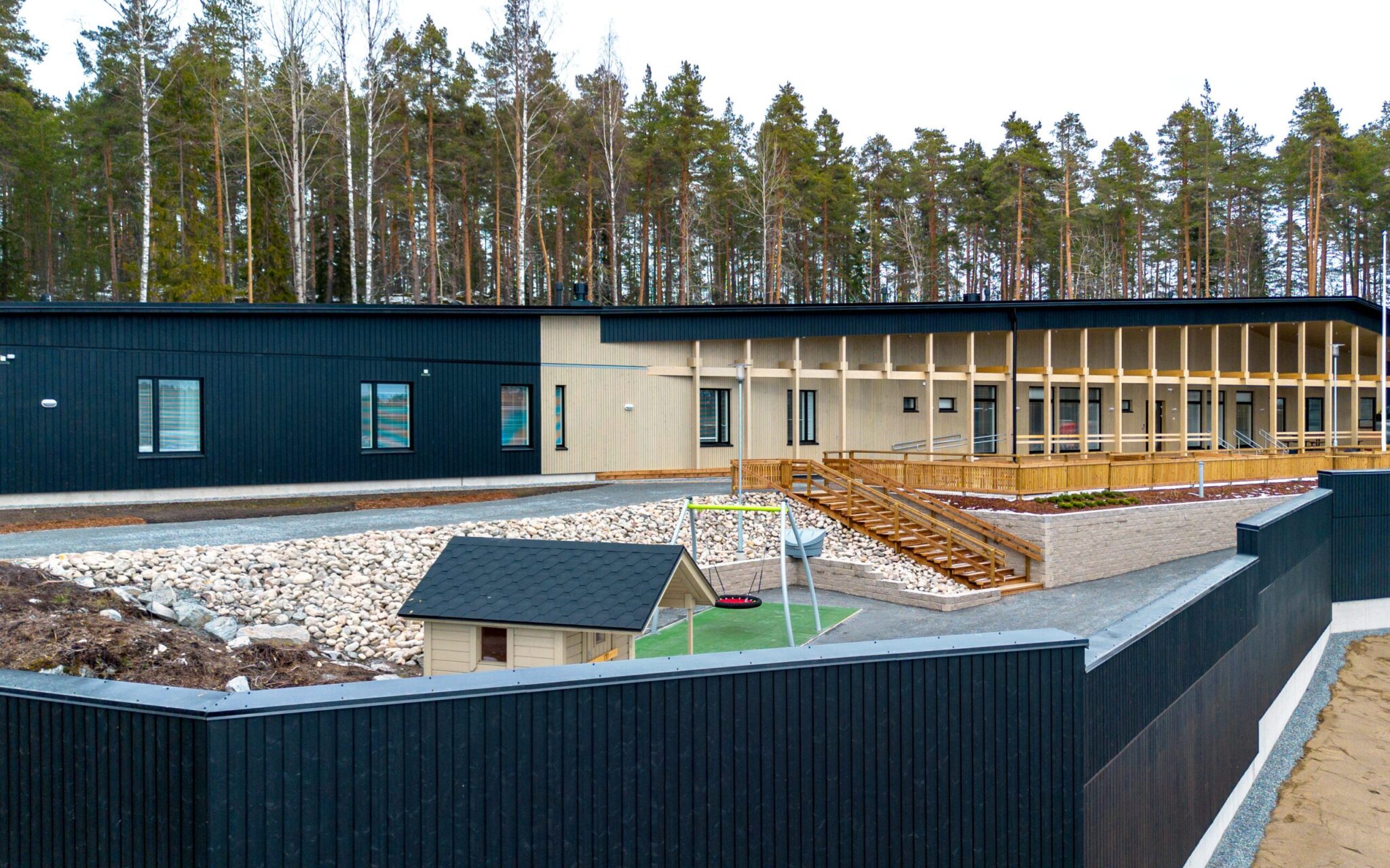 Kansikuva